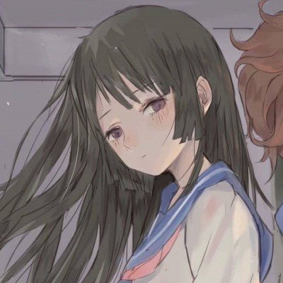 南通地铁回应2乘客吸烟躺卧