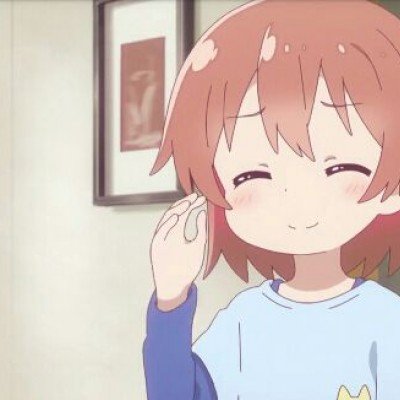 一万辆车装进一艘船 中国做到了